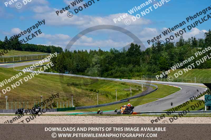 Brno;event digital images;motorbikes;no limits;peter wileman photography;trackday;trackday digital images